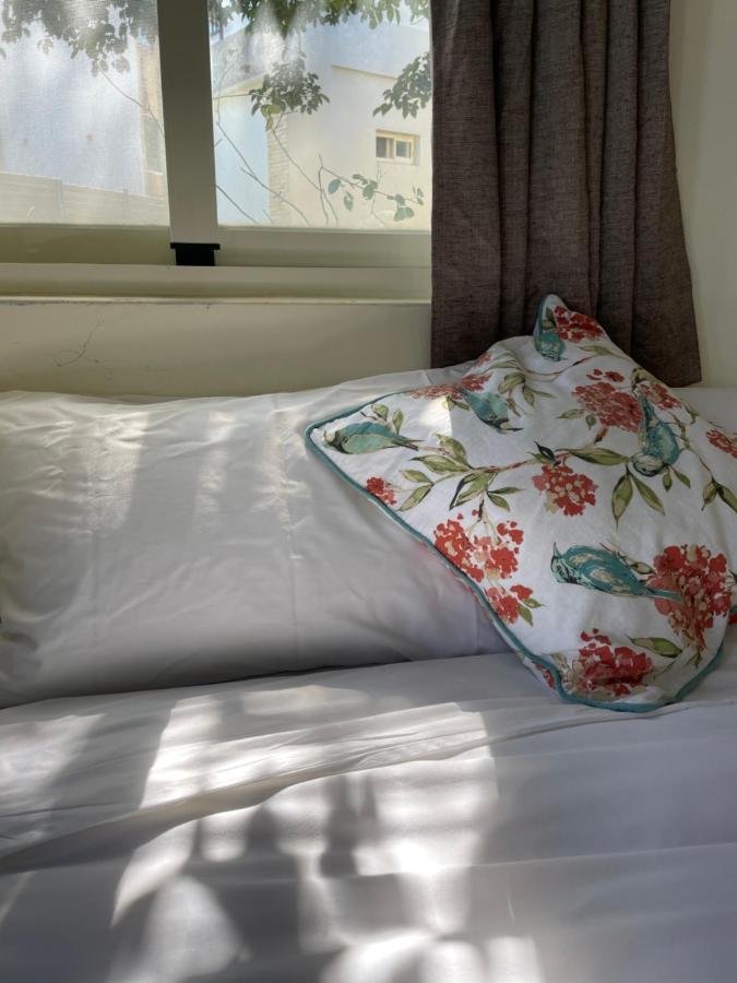 白砂灣藍海之丘blue Ocean Hill Bed & Breakfast Hằng Xuân Cổ Trấn Ngoại thất bức ảnh